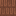 Terracotta Shingles