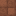 Terracotta Tiles