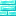 Diamond Bricks