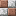 Diorite & Granite Tiles