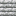 Layered Diorite Bricks