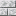 Small Layered Diorite Bricks