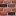 Dirty Bricks