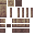 Dripstone Guardrail