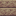Large Layered Dripstone Bricks