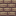 Small Dripstone Bricks