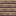 Small Layered Dripstone Bricks