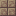 Dripstone Tiles