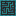 Blue Electronics Block