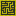 Yellow Electronics Block