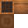 Empty Sack
