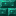 Large Ender Pearl Bricks