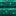 Large Layered Ender Pearl Bricks