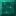 Polished Ender Pearl Block