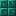 Ender Pearl Block Tiles