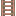 Exposed Copper Ladder