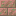 Exposed Copper Panel