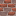 Fallen Bricks