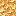 Glowstone Crystals