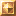 Glowstone Frame