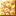 Polished Glowstone