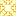 Gold Border Glass