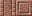 Granite Column