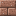 Large Granite Bricks