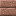 Large Layered Granite Bricks