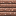 Layered Granite Bricks