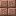Granite Tiles