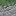 Mossy Andesite