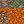 Mossy Stone