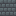 Gray Concrete Shingles