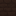 Gray Terracotta Bricks