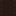 Gray Terracotta Column