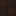 Gray Terracotta Tiles
