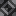 Gray Wallpaper