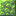 Polished Green Glowstone