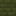 Green Terracotta Bricks