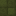 Green Terracotta Tiles