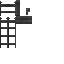Iron Guardrail