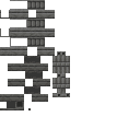 Gutter
