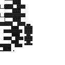 Black Gutter