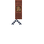 Hanging Flower Pot