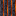 Heated Blackstone Column