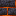 Large Heated Blackstone Bricks