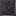 Polished Heated Blackstone