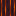Heated Nether Brick Column