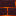 Large Heated Nether Bricks